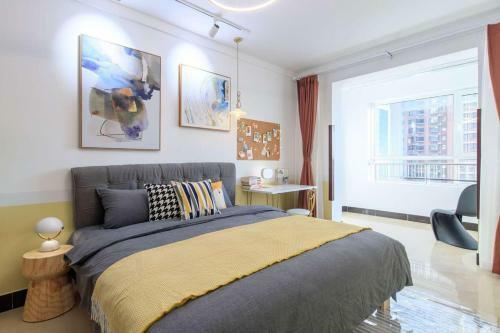 Hotel Baoding Jingxiu�beiguo Shopping Mall�