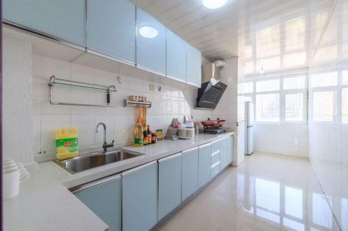 Hotel Baoding Jingxiu�beiguo Shopping Mall�