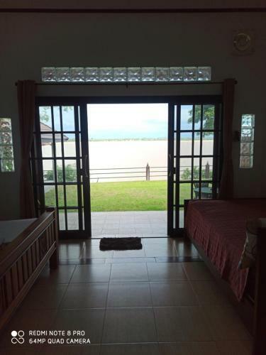 Hotel Nakorn River View