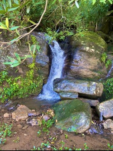 Villa Happy Stones