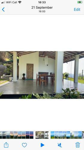 Villa Happy Stones