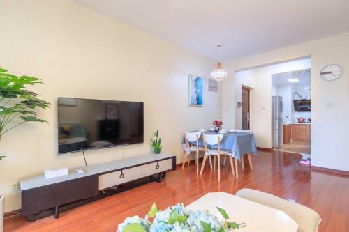 Hotel Baoding Jingxiu�beiguo Shopping Mall�