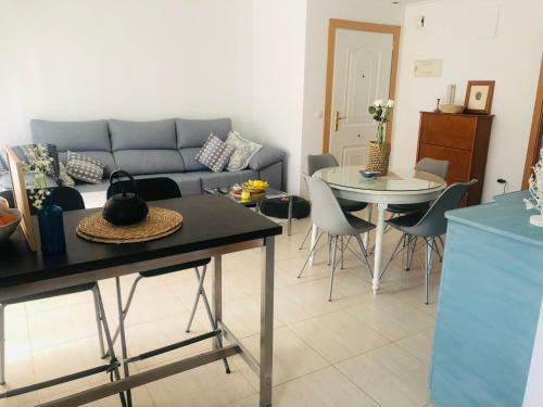 Brisas Del Montg�