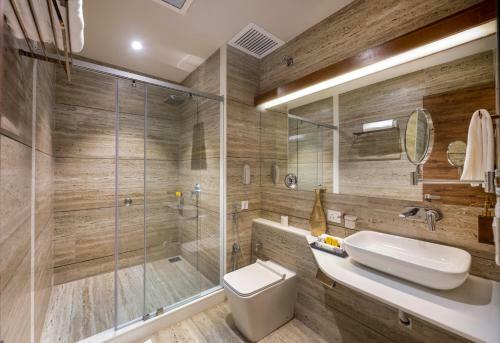 Hotel Angel Lords Eco Inn Amreli