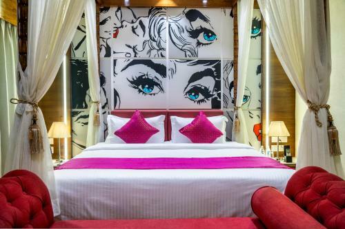 Hotel Angel Lords Eco Inn Amreli