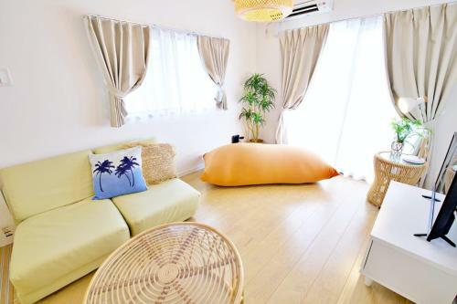 Apartamento Mishukuonna - Vacation Stay 13439v