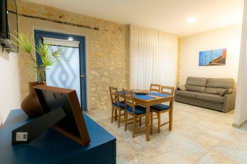 Casa Estrella 1 Y Estrella 2