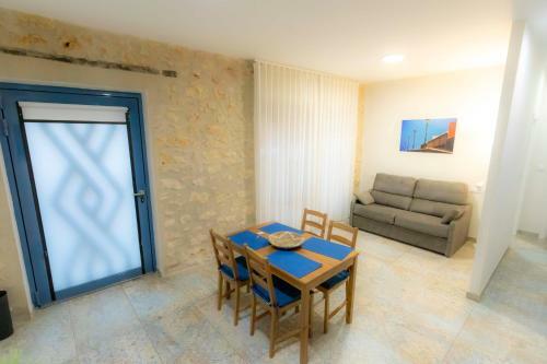 Casa Estrella 1 Y Estrella 2
