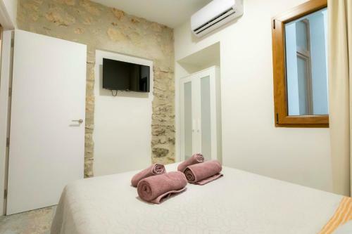 Casa Estrella 1 Y Estrella 2