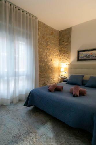 Casa Estrella 1 Y Estrella 2