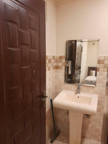 Hotel Days Inn