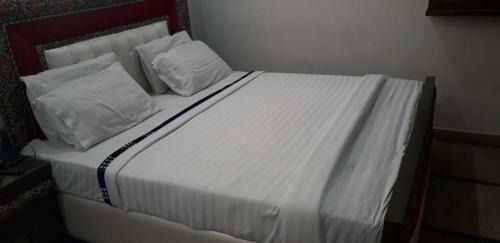 Hotel Day Inn