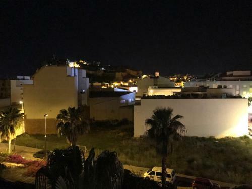 Apartamento Cale Furs Dels 15 Vila Mar