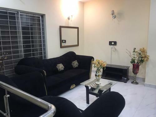 Apartamento King's Paradise