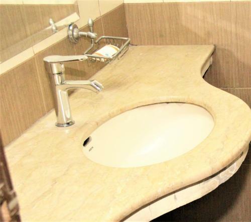Al Safina Hotel