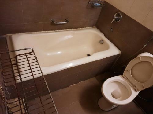 Al Safina Hotel