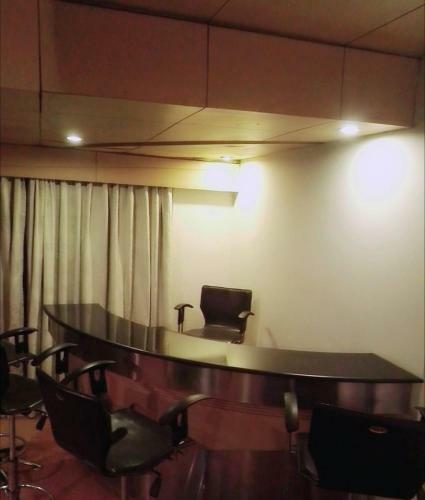 Al Safina Hotel