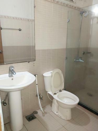 New Look Hotel