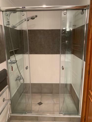 Apartamento Denia Townhouse