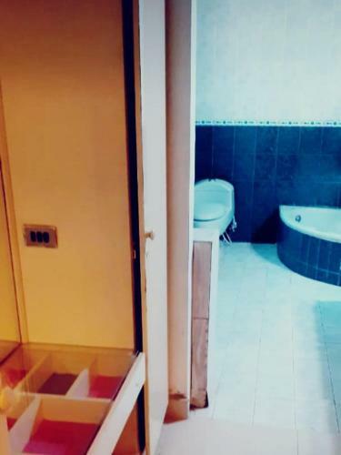 Bed & Breakfast Versa Apartment And Lodges Gulberg3 Lahore