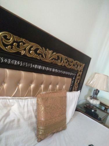 Bed & Breakfast Versa Apartment And Lodges Gulberg3 Lahore