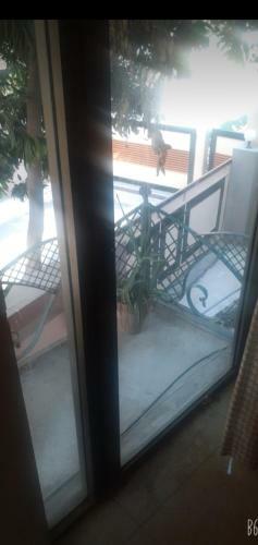 Bed & Breakfast Versa Apartment And Lodges Gulberg3 Lahore