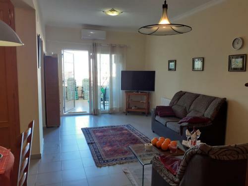 Apartemento Monika Monte Pedrera C 4 Top Aussicht