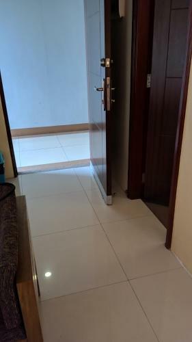 Apartamento Luogofresco Condotel