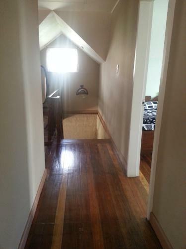 Zya 3br A-house