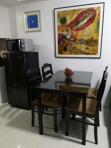 Apartamento Burnham Hill Condominium By Kf