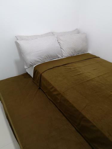 Apartamento Burnham Hill Condominium By Kf