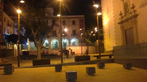 Coqueto Apartamento En El Retiro