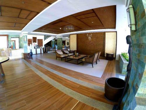 Apartamento Dot Accredited 1209 Transient 2br Bristle Ridge