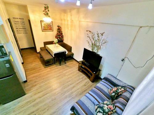 Apartamento Dot Accredited 1209 Transient 2br Bristle Ridge