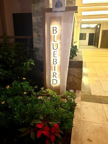 Apartamento Dot Accredited 1209 Transient 2br Bristle Ridge