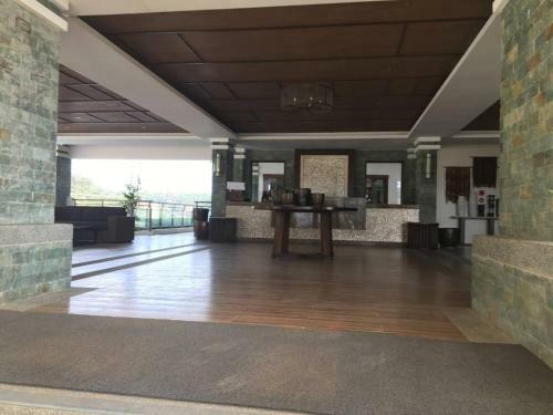 Apartamento Bristle Ridge Residences - Oakhill