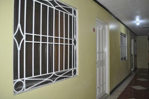 Apartamento Fe And Jun Condo Unit Rental