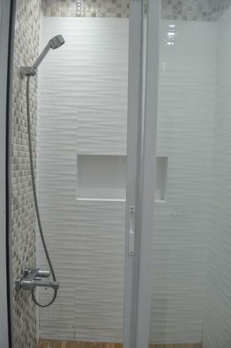 Apartamento Fe And Jun Condo Unit Rental