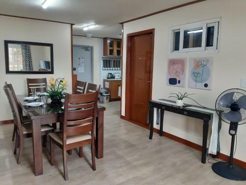 Apartamentos Mireya's 2br Condo At Zone Vill - Burnham Park
