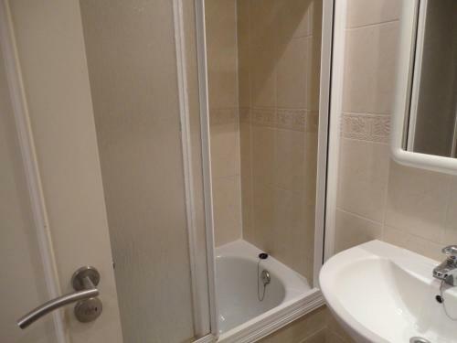 Apartamento Urbanizaci�n Sue�os de Denia II Bajo