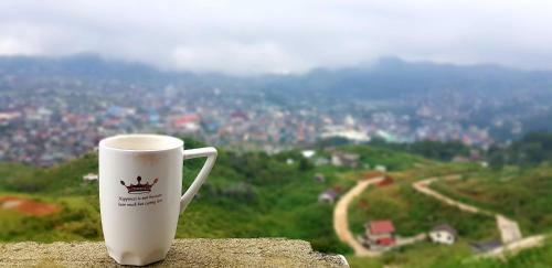 Apartamento Wanay's Rocky Mountain Homestay