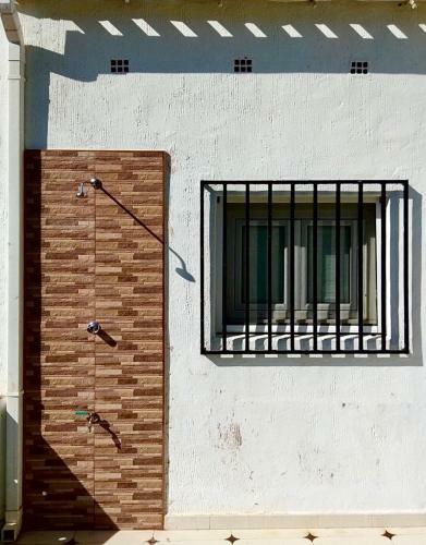 Adosado De 140m2 Con Terraza A 50 M De La Playa