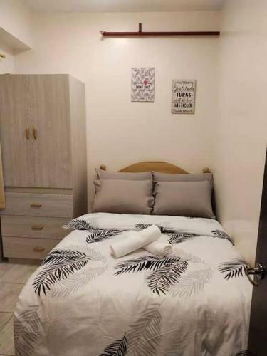 Apartamento Arjo's Casa- Arjo Condo Unit Rental