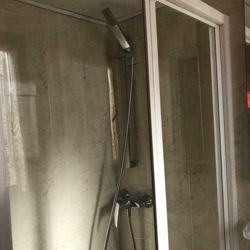 Apartamento Retiro V - Los Quesitos