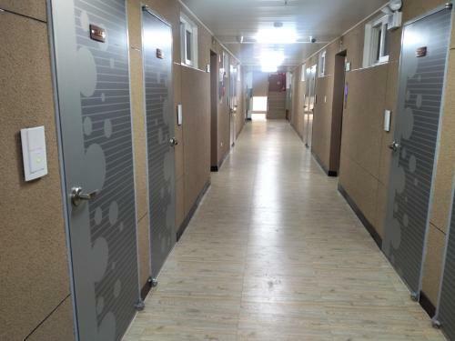 Apartamento Zenmist Properties- 2 Bedroom Condo
