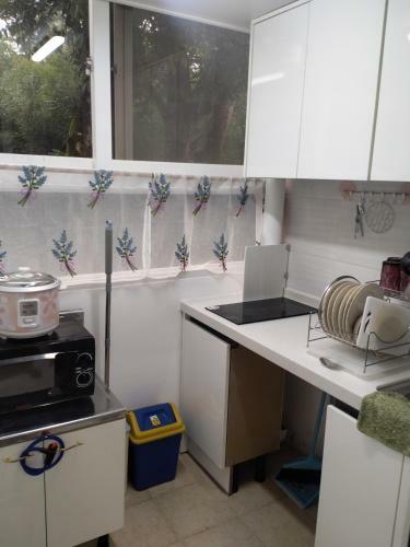 Apartamento Zenmist Properties- 2 Bedroom Condo
