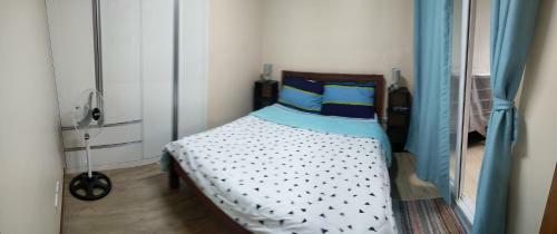 Apartamento Zenmist Properties- 2 Bedroom Condo