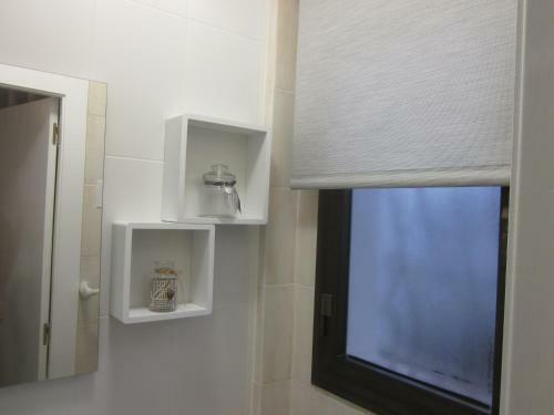 Apartamento Estudio El Retiro Playa