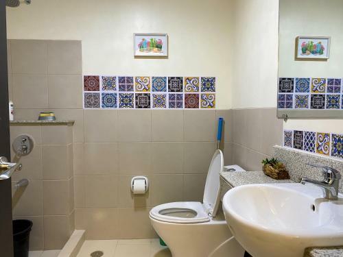 Apartamento Bristle Ridge 2 Bedroom Panoramic View