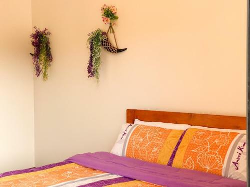 Apartamento Bristle Ridge 2 Bedroom Panoramic View